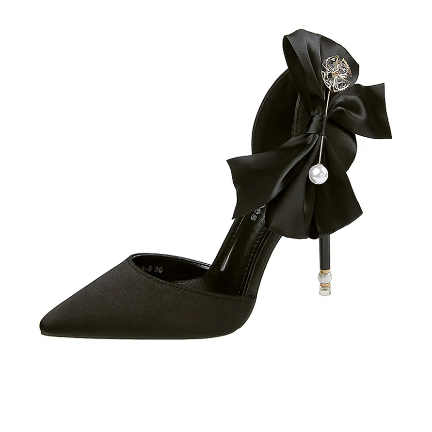 Sandalias De Gran Tamaño Para Mujer,Zapatos De Boda De Alta Calidad,2021 -  Buy Sandalias Para Mujer,De Moda De Las Mujeres Sandalias Casuales  Zapatilla,Sexy Sandalias Para Las Mujeres Product on Alibaba.com