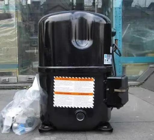 AKA4476YXC AKA9451 AKA9462ZXC Freezer Air Conditioning Compressors