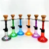 Colorido
