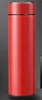 Rouge intelligent