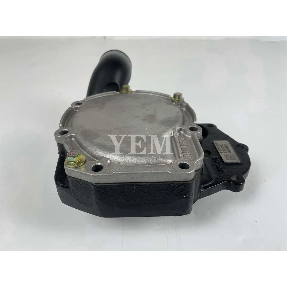 1103A-33 Water Pump U5MW0208 for Perkins Engine - High