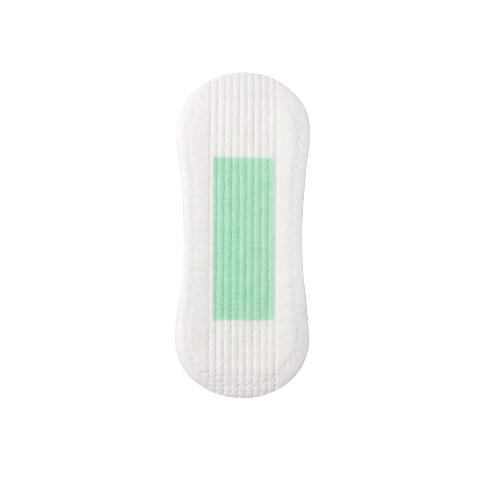 Femina Sanitary Napkin Manufacturer Sex Wholesale Biodegradable Sanitary Napkin Buy Wholesale 2794