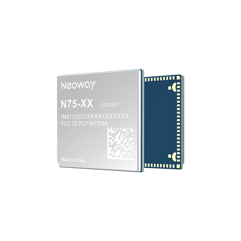N75-1
