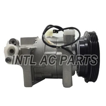 Car Air AC Compressor for Nissan Sunny 1993 - Quality & Efficiency