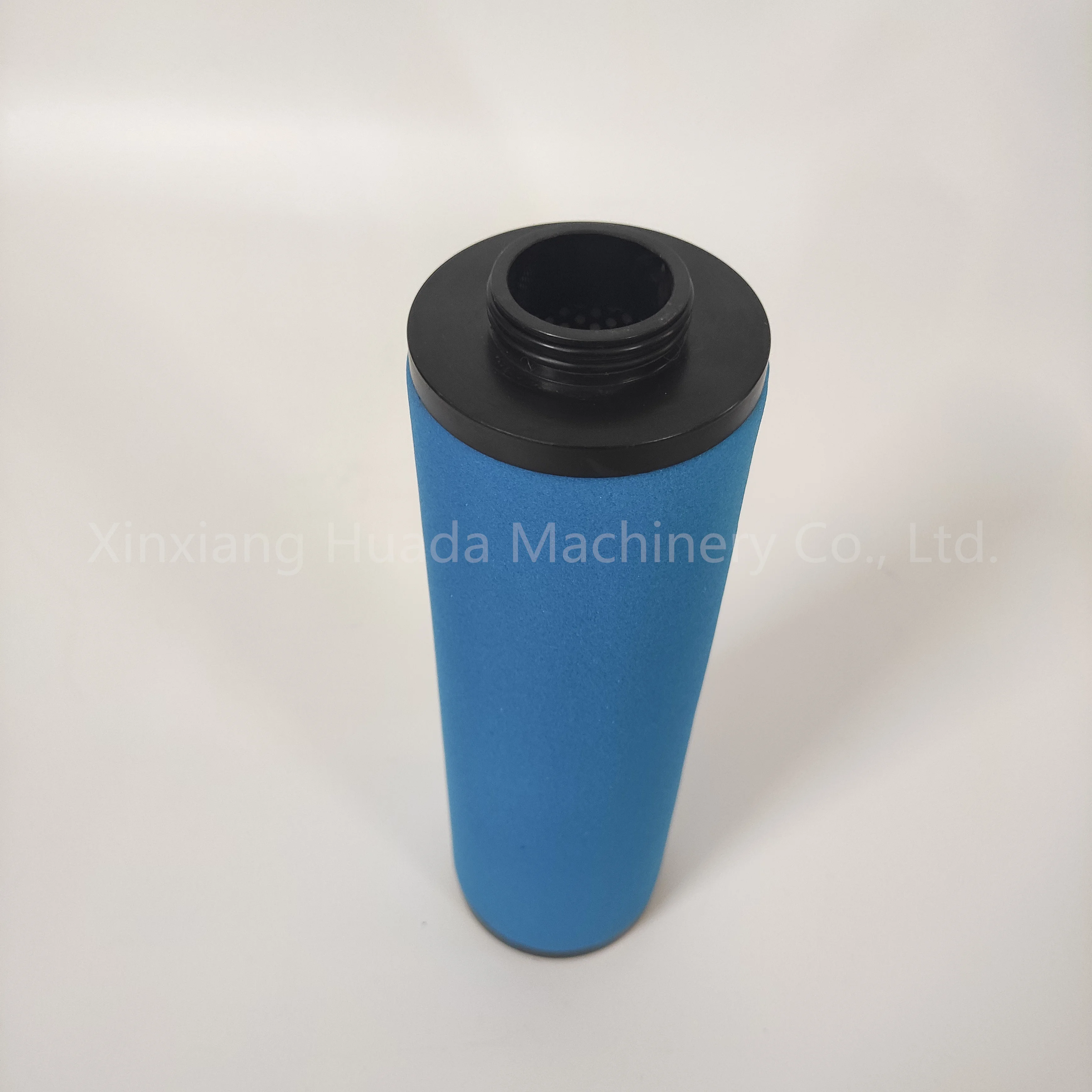 High Efficient Line Filter DD120 DDp120 element 1617704102  2901053500 Fit for Atlas Copco