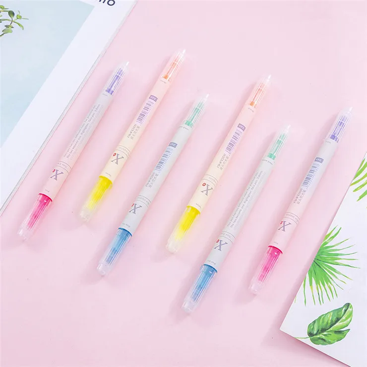 China Direct Manufactures Custom Office Supplies And Stationery School  Drawing Arts Water Colour Art Marker Brush Pen Set - Buy Water Colour Art  Marker Brush Pen Set,Office Supplies And Stationery School,Manufactures  Stationery