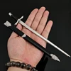 Altair's Sword