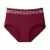 Claret