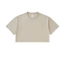 gray beige