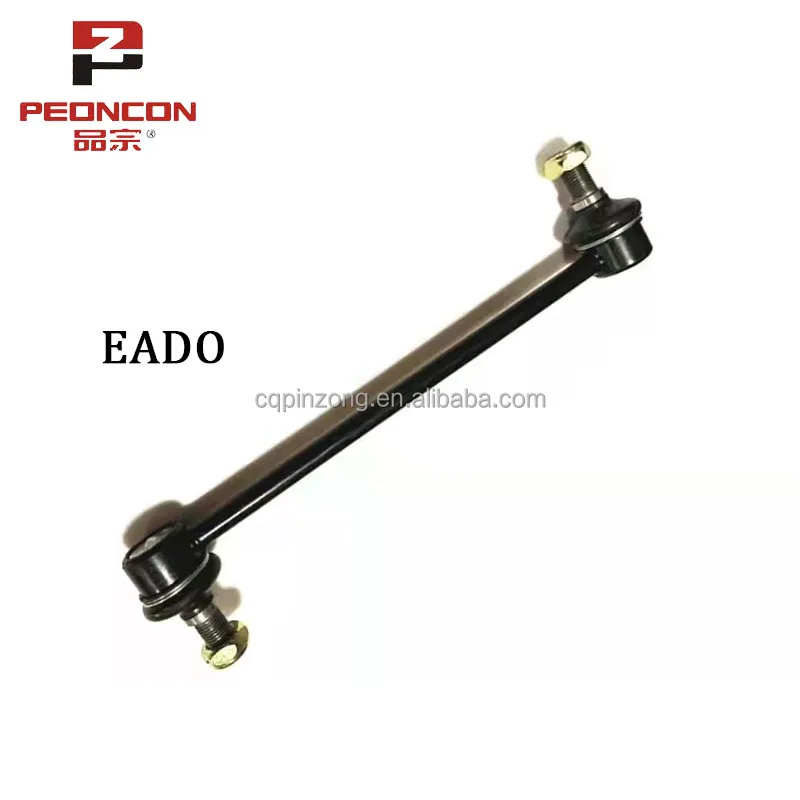 EADO-01.jpg