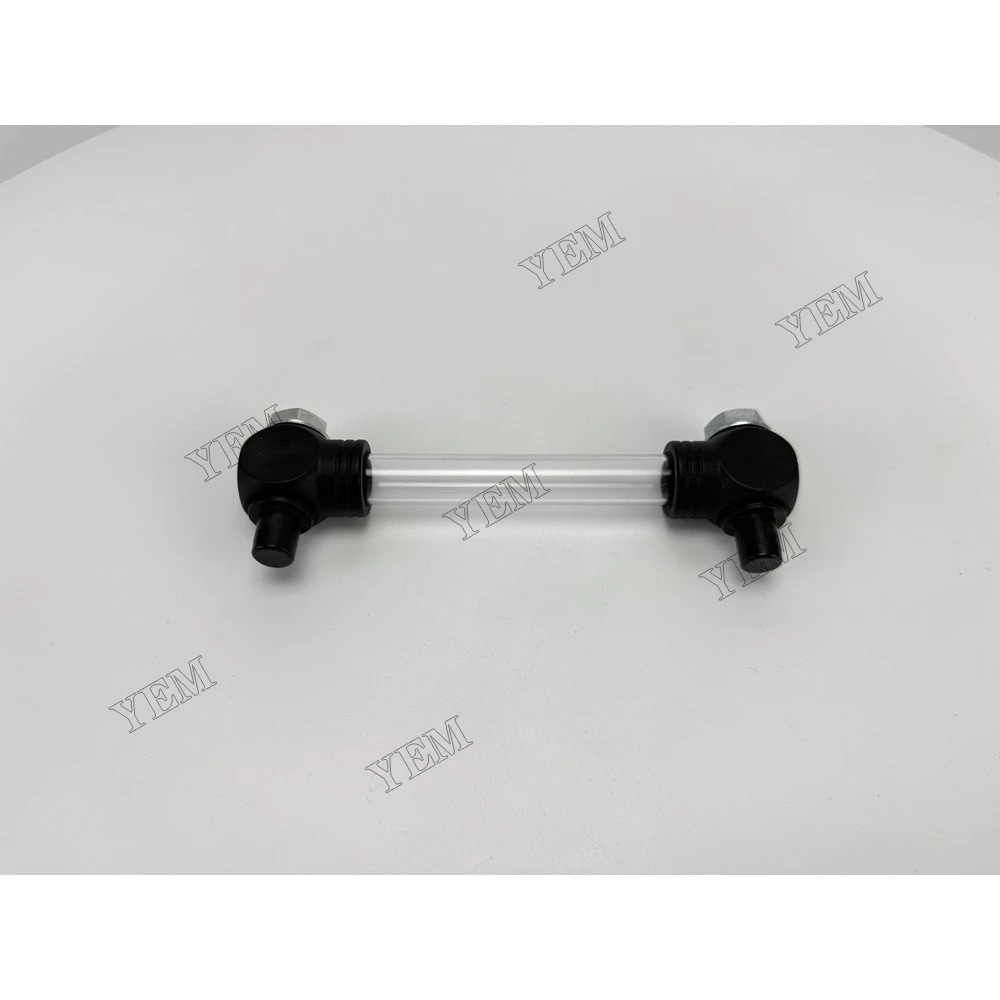 Top Quality E320B Level Gauge Part No. 094-3245 2