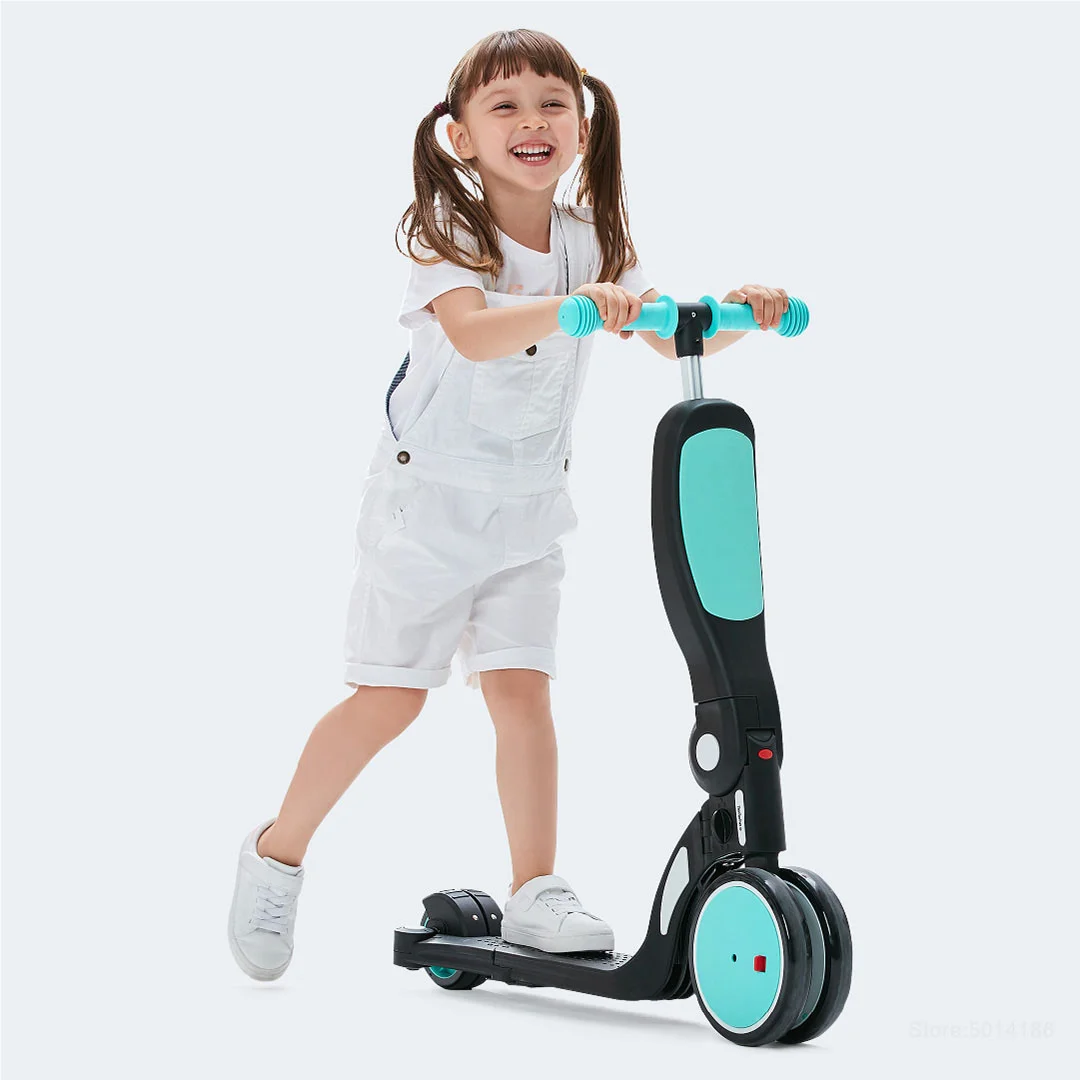 xiaomi balance bike