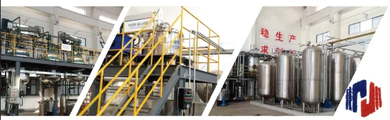 ZOVGOV Fine White Particle Medium High Viscosity Injection Moulding PVDF Powder For Coating