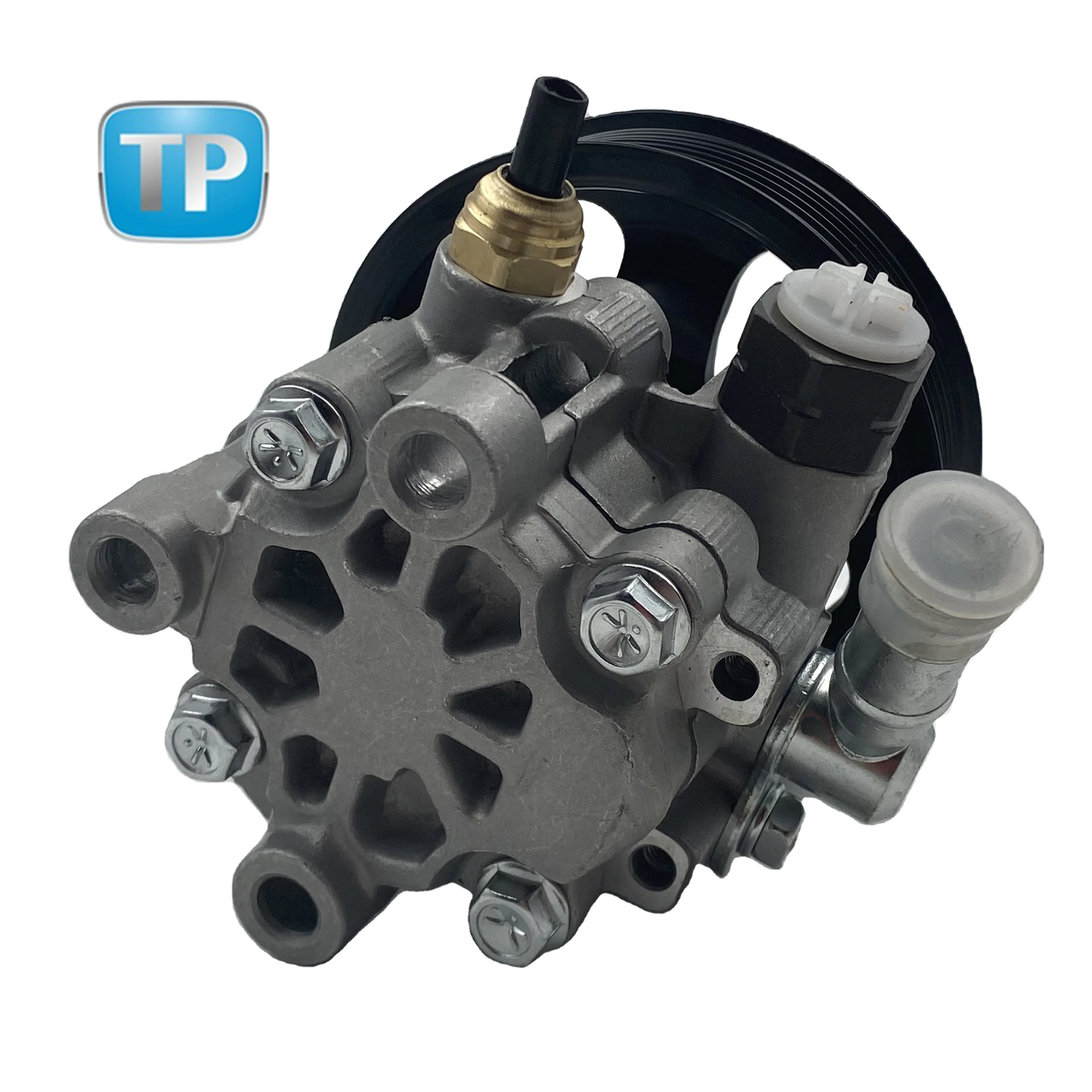 Direksiyon Hidroliği Pompa OEM 44310-33170 4431033170 Toyota ile Uyumlu