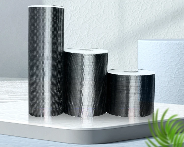 Carbon Fiber Prepreg Cloth Made From Carbon Fiber Buy Carbon Fiber