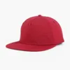 Watermelon Red