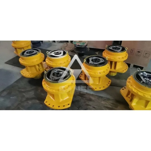 専用出品　19セット 楽天市場】トップ工業 電ドル用コンパクトソケットセット 7