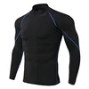 Black+blue