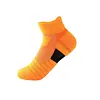 Kids/11.5-4US