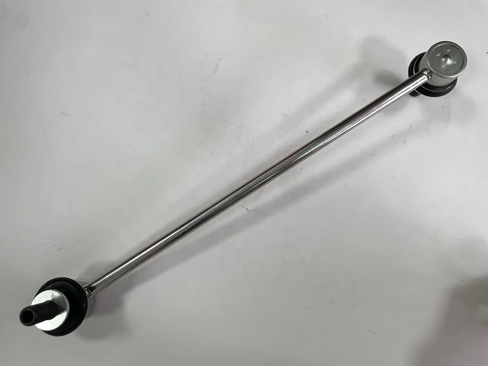 Toyota Corolla Auris Prius Front Stabilizer Link 48820-47040