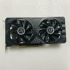 RTX 3060M 6GB
