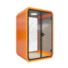 Orange Color
