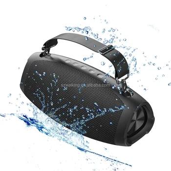 美品】W-King X10 スピーカー W-KING X10卸売供給ポータブルキャンプ