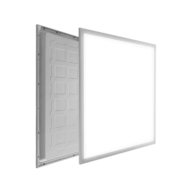 Ctorch Commerical And Home Application Square Led Panel Lights Item Type Puzzle Led Panel Light