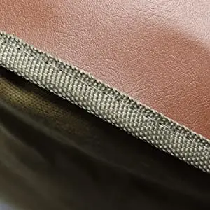 Detail-5.jpg