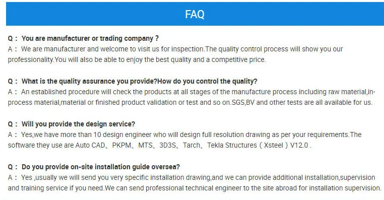 FAQ.jpg