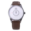 Hour and Minute Function