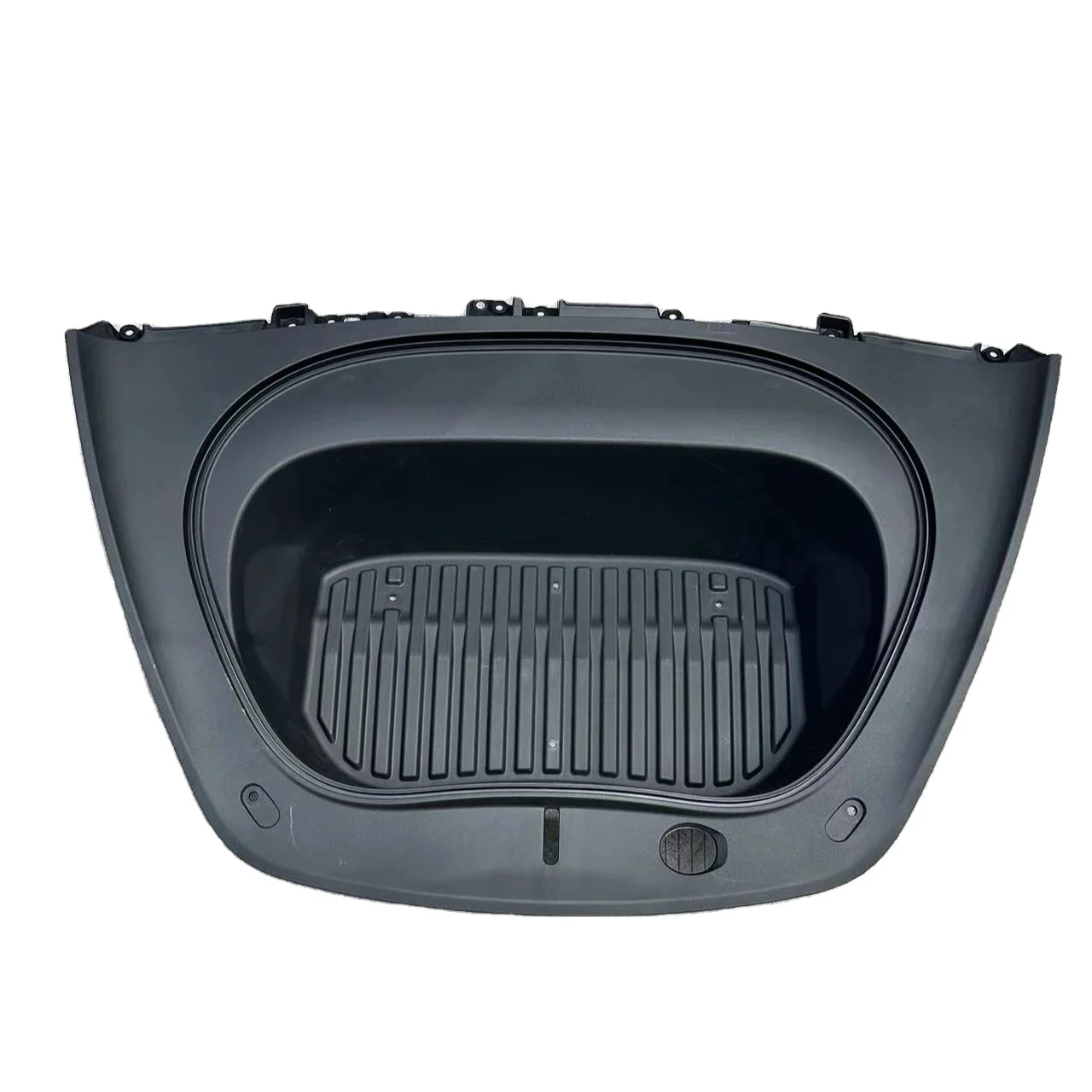 Amazon.com: 36863 Fuel Gas Tank with Cap, Compatible With