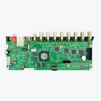 Cctv dvr sales motherboard price