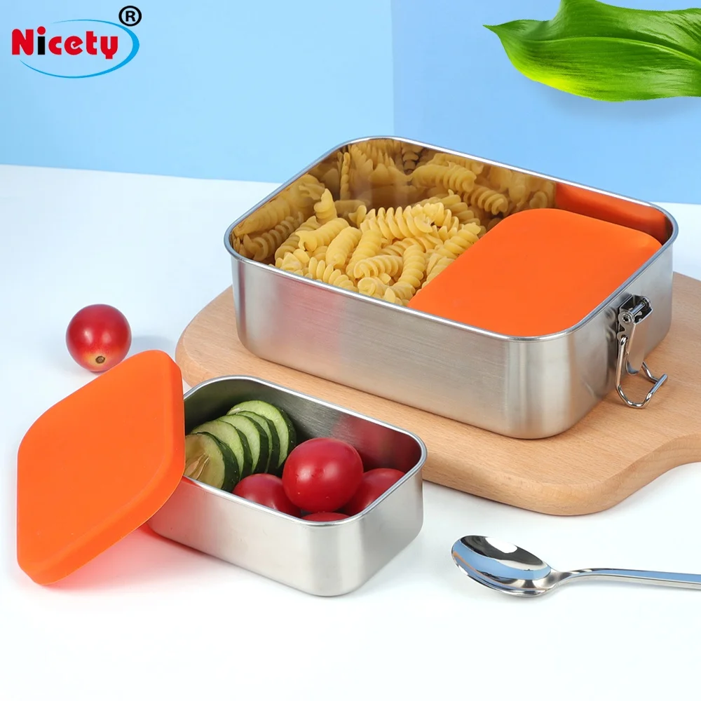 Porta Sacchetti Per Purea – Set Con 10 Sacchetti Riutilizzabili, Spremiagrumi Portatile Per Pappe E Marmellate