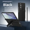 Negro