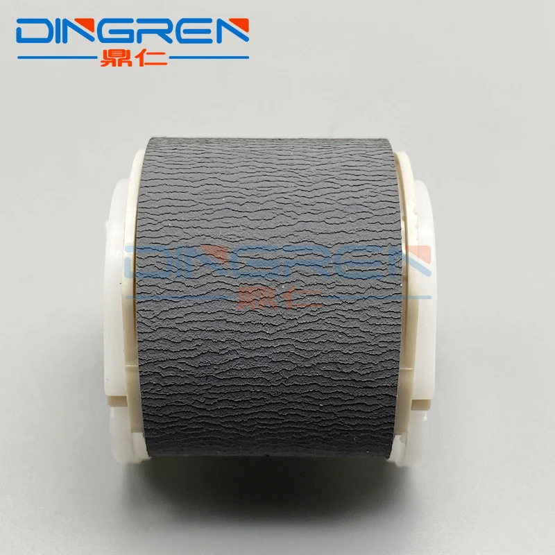 Jc7300302a Clp 300 Pickup Roller For Xerox 3117 Pe220 For Samsung