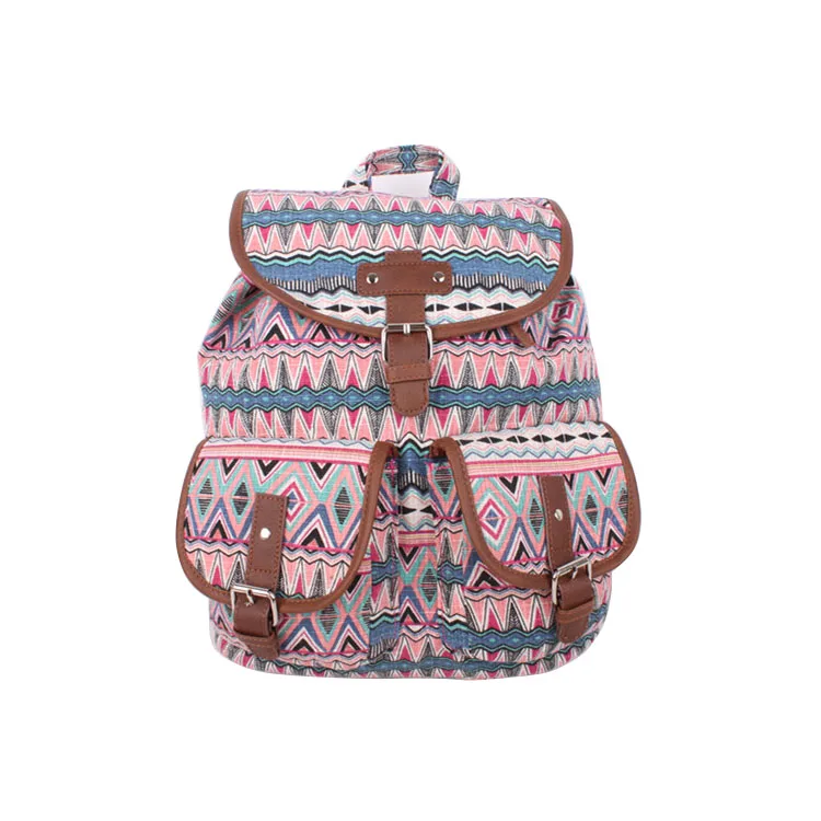 Pech Classificeren aspect Custom Fashion African Print Canvas Travel Backpack College Bags Girls  Backpack With Drawstring Closure - Buy College Bags Girls Backpack,African  Print Girls Backpack,Custom Girls Backpack Product on Alibaba.com