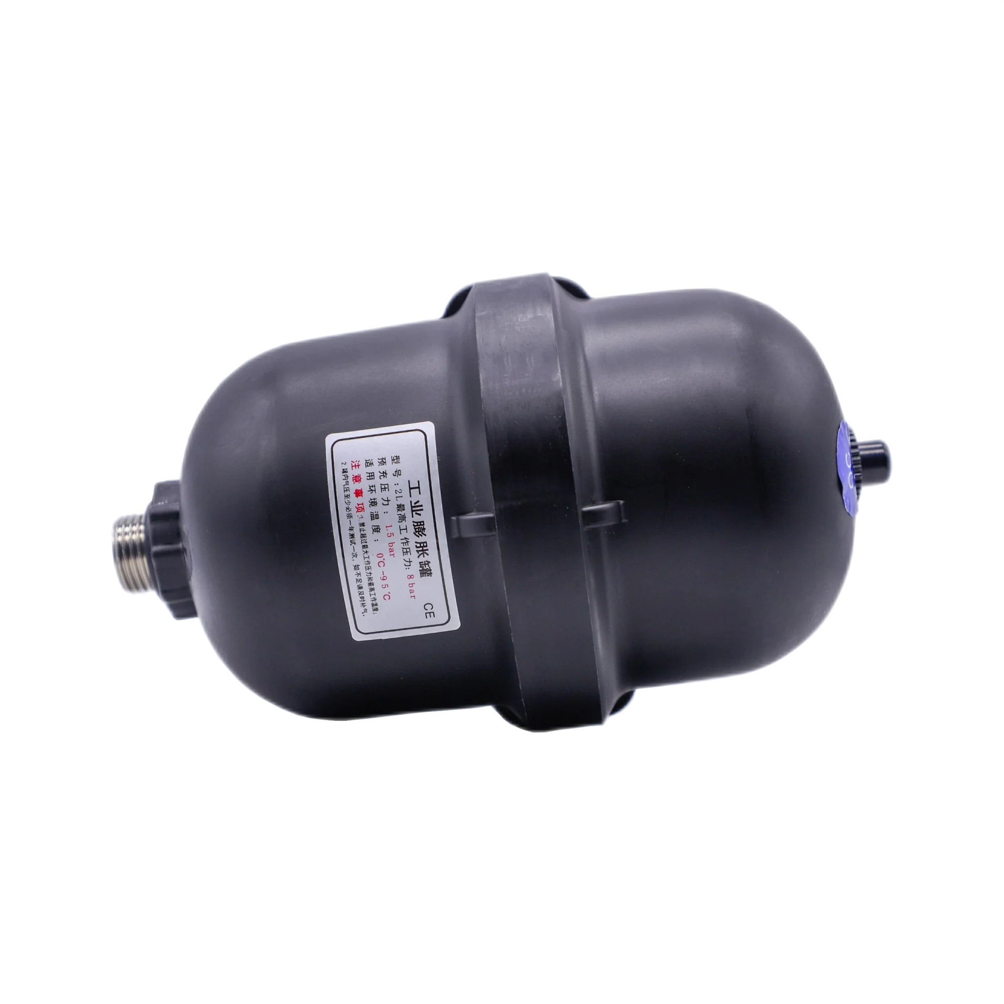 Plastic Pressure Vessel Tank,Plastic Pressure tank Expansion Vessel,Plastic Pressure Buffer tank