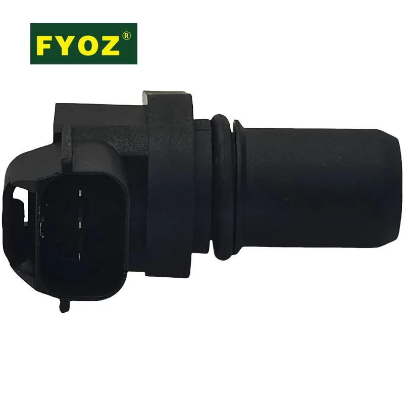Speed Sensor T1060-32270 - Compatible With Kubota Tractors & Equipment