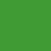 Erba Verde