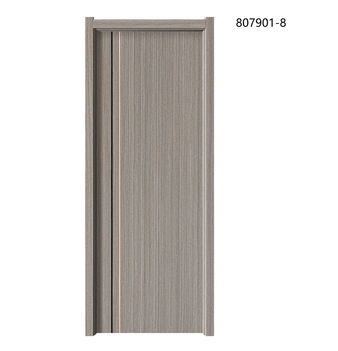 807901-8.jpg
