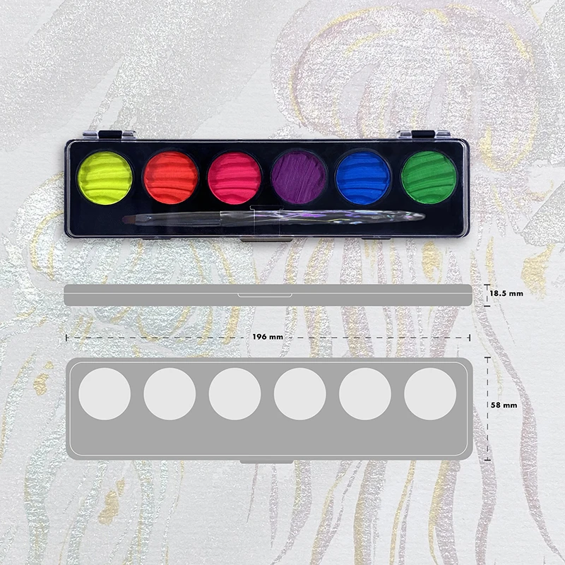 water color palette (6).jpg