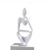 White1