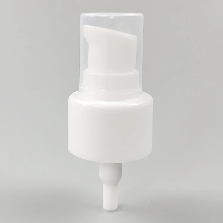 410 plastic fine and high quality nasal sprayer water mist nozzles for cosmetic bottles-65