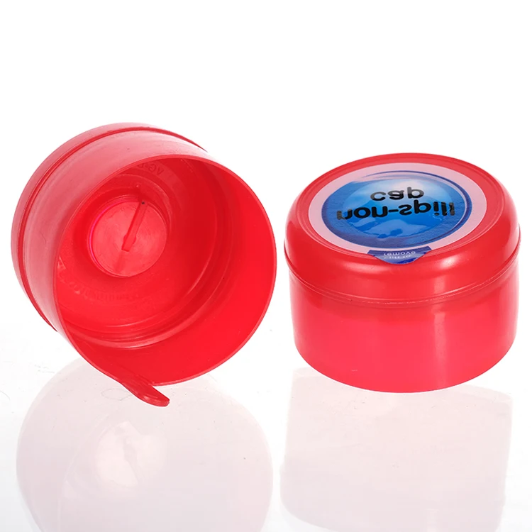 Самые Популярные 55 мм размер шеи Пластиковые 5 галлонов бутылка воды ПЭТ преформы производители в Китае