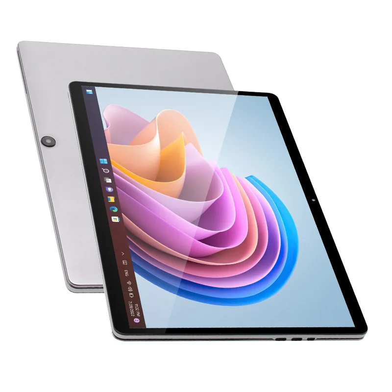 windowsタブレットPC 14インチ Amazon.co.jp: MINISFORUM V3 SE タブレット PC 14インチ 3-in-1