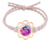 62221309-pink 14mm
