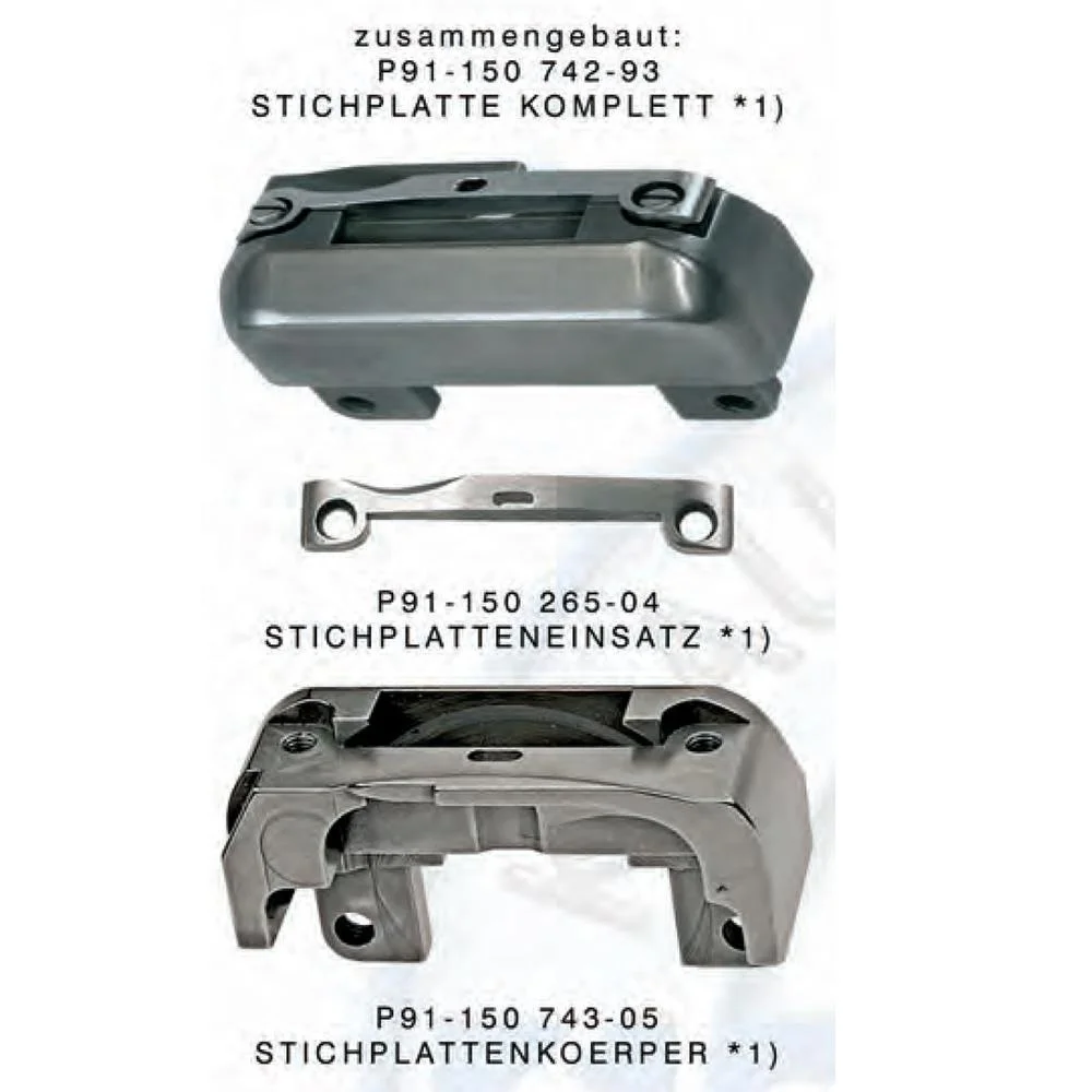 Sewing Machine Needle Spare Parts Hs Code Reviewmotors.co