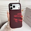 Noir rouge