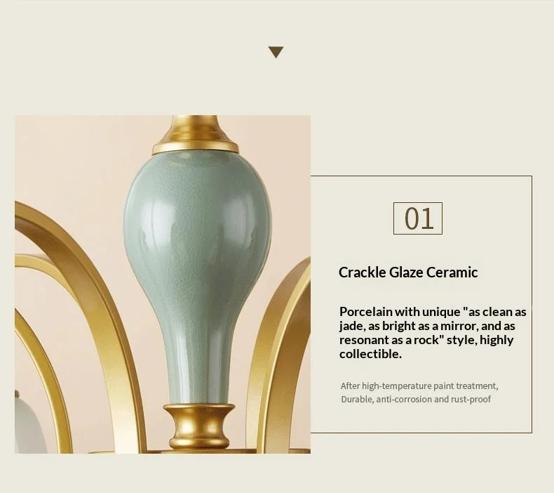 Scene image